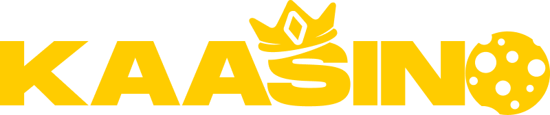 Kaasino